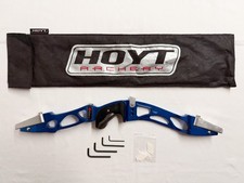 Hoyt avalon archery for sale Hoyt avalon archery for sale  BROMSGROVE