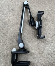 Abovetek adjustable long for sale  Redondo Beach