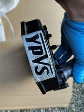 Testata cylinder head usato Testata cylinder head usato  Faenza