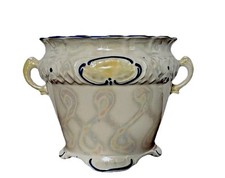 cachepot comprar usado cachepot comprar usado Enviando para Brazil