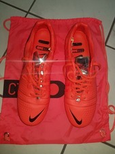 Nike ctr360 maestri gebraucht kaufen  Prüm