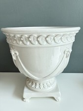 Planter cache pot for sale  KIDLINGTON