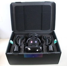 Valve index steam for sale  Simi Valley