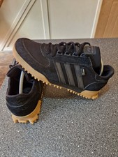 adidas marathon 80 for sale adidas marathon 80 for sale PRESTON