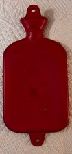 Vintage davol rubber for sale  North Reading