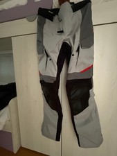 taglia moto m pantalone usato taglia moto m pantalone usato Cirie