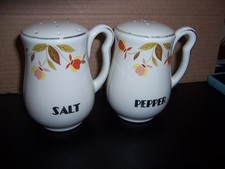 jewel tea collectibles for sale jewel tea collectibles for sale Payson