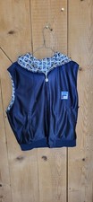 Veste manches fila d'occasion  Épinal