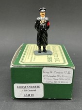 King country german for sale  BILLINGHAM