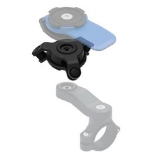Support smartphone quad d'occasion  Paris VIII