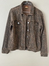 Leopard cheetah animal for sale  Miami