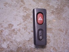 Renault laguna b56 gebraucht kaufen  Mahlow