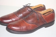Allen edmonds oxford for sale  LONDON