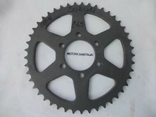 Per suzuki gt380 usato  Cagliari