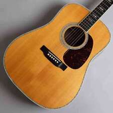 Martin standard used for sale  Shipping to Ireland