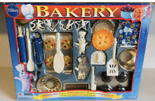 pillsbury play kitchen set for sale pillsbury play kitchen set for sale Townsend