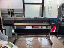 Plotter stampa taglio usato  Bovolone