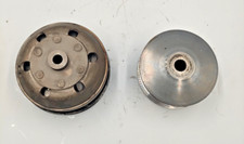 Frizione variatore suzuki usato  Lamezia Terme