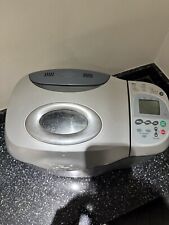 Bread maker antony for sale  BEDFORD