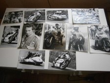 Private ddr fotos gebraucht kaufen  Oberlichtenau