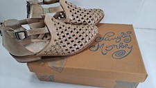 naughty monkey shoes for sale naughty monkey shoes for sale Stockton
