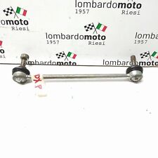 Bielletta barra stabilizzatric usato  Riesi