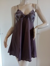 Vintage baby doll usato  Portomaggiore
