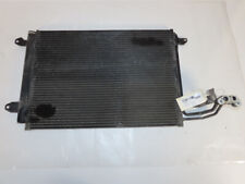 Condenseur clim volkswagen d'occasion  Seclin