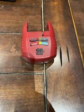 Battery tester volt for sale  Lyndonville
