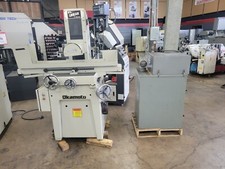 Okamoto linear 6.18 for sale  Elk Grove Village