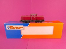 Roco 43964 v100 gebraucht kaufen Roco 43964 v100 gebraucht kaufen  Münster