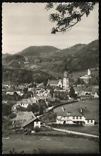 schonau schwarzwald gebraucht kaufen schonau schwarzwald gebraucht kaufen Wietzendorf