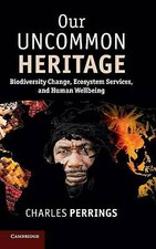 Uncommon heritage biodiversity for sale  WELWYN GARDEN CITY