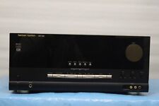 Sintoamplificatore harman kard usato  San Calogero