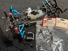 Kyosho one rrr for sale  Cincinnati