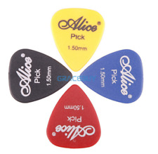 Guitar plectrums picks for sale  Ireland