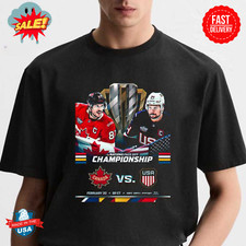 Usa canada 2025 for sale  Los Angeles