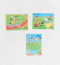 Ferrero hanuta duplo gebraucht kaufen Ferrero hanuta duplo gebraucht kaufen  Weinstadt