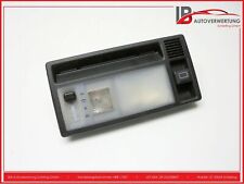 Mercedes Benz E-klasse W124 Leselampe Schiebedachschalter 1248201301 Original comprar usado  Enviando para Brazil