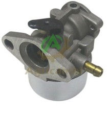 Carburatore briggs stratton usato Carburatore briggs stratton usato  Villaricca