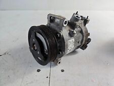 Klimakompressor pump riginal gebraucht kaufen  Zossen