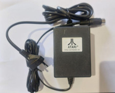 Atari 65xe 130xe usato  Viterbo
