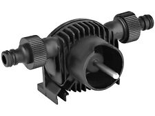 Bohrmaschinenpumpe wasserpumpe gebraucht kaufen  Fernwald