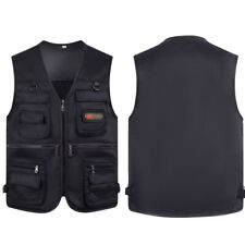 Mens fishing hiking for sale  Solon
