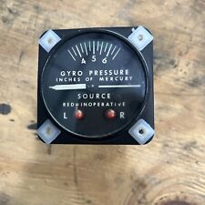 Parker gyro pressure d'occasion  Expédié en Belgium