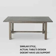 door dining table for sale door dining table for sale Sayreville