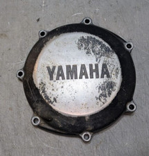 Yamaha yz250f outer for sale  Florence