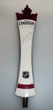 Molson canadian nhl for sale  Litchfield Park