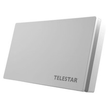 Telestar digiflat flachantenne gebraucht kaufen  Hamburg