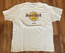 Hard rock cafe for sale  Chehalis